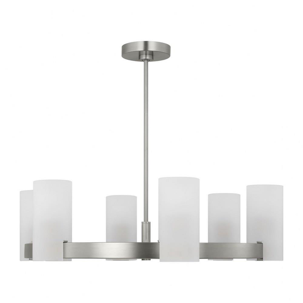 DJC1166BS