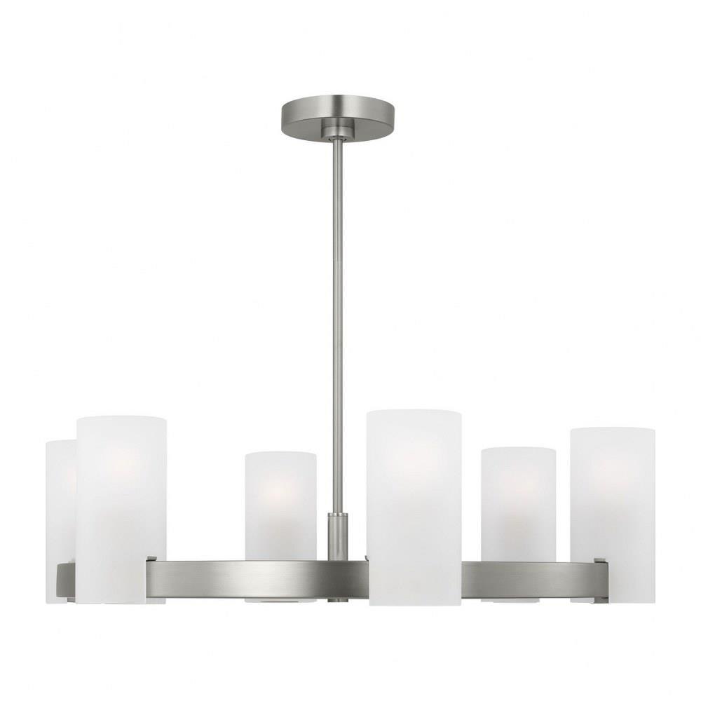 DJC1166BS