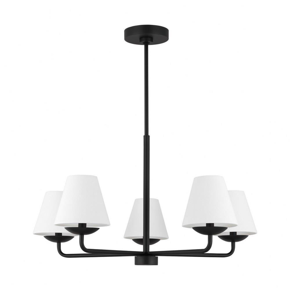 DJC1175MBK