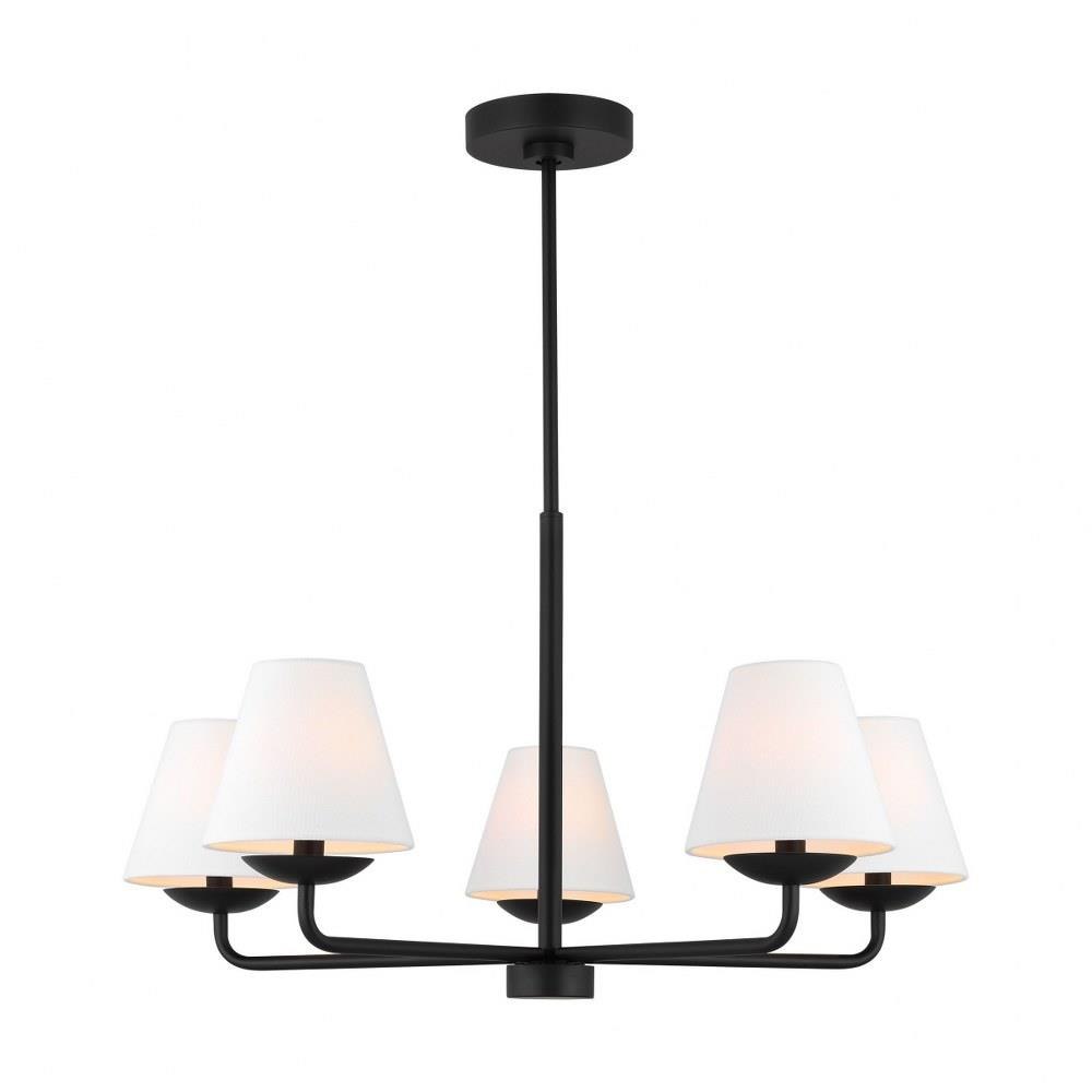 DJC1175MBK