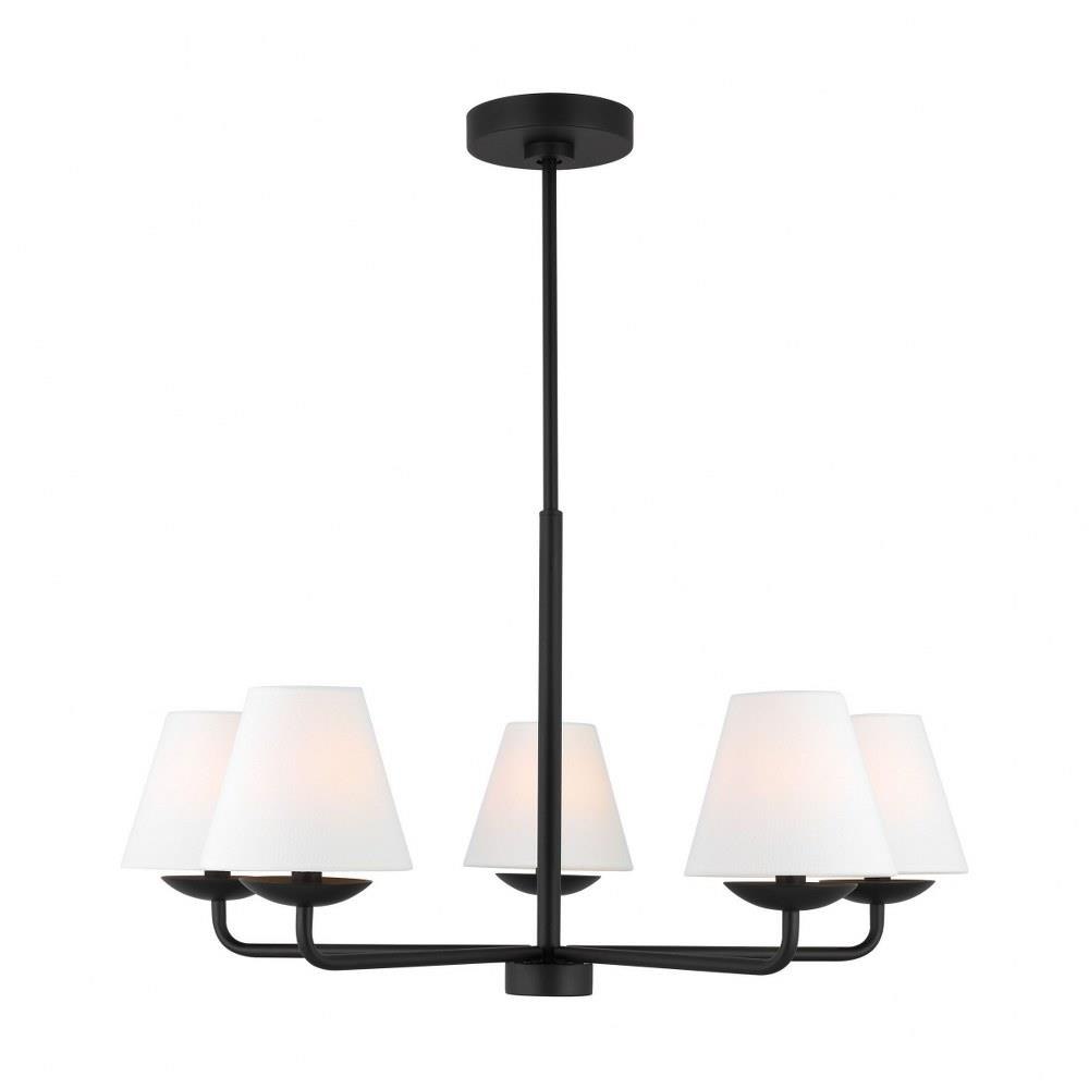DJC1175MBK