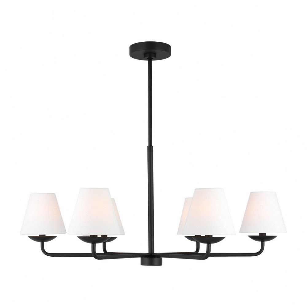 DJC1186MBK