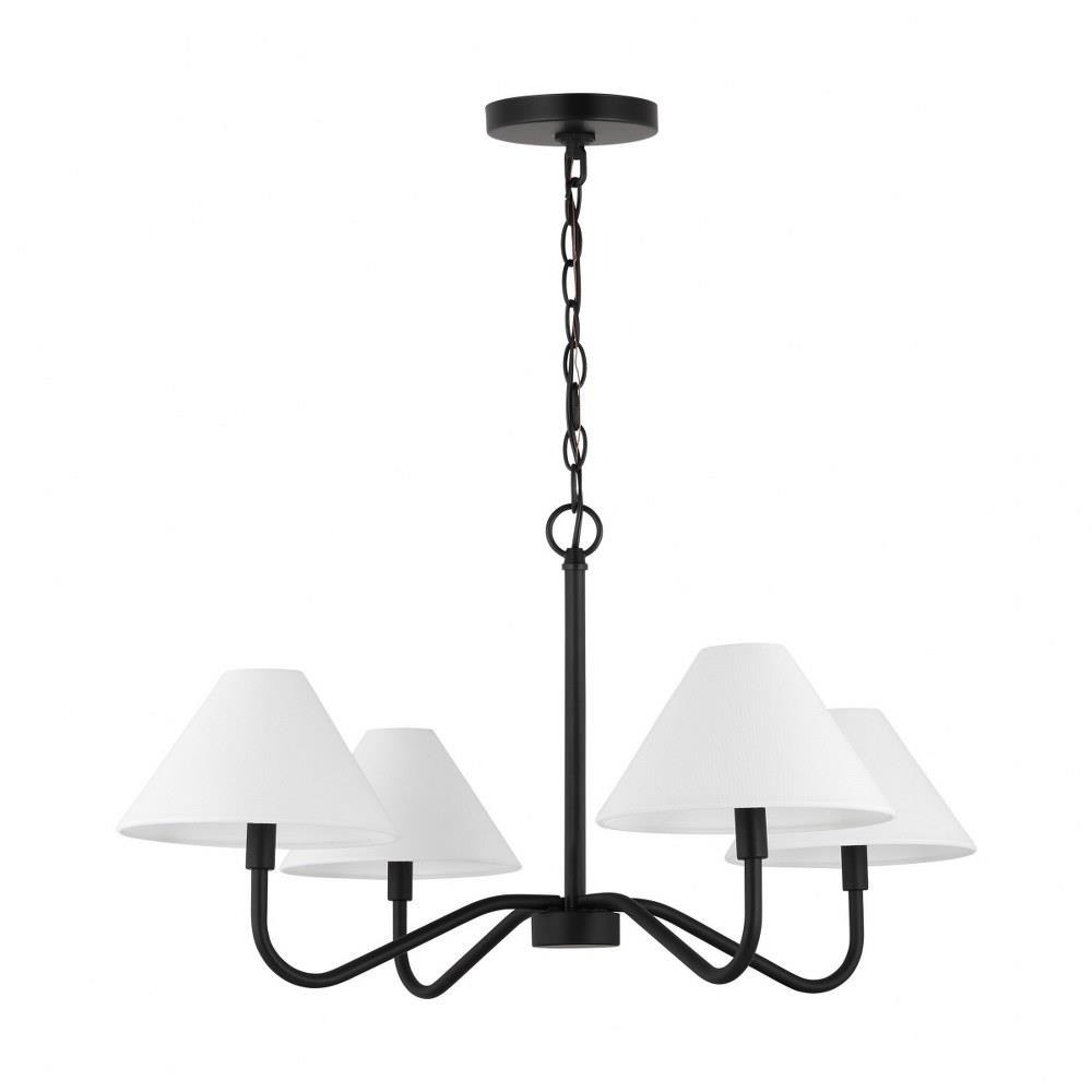 DJC1194MBK
