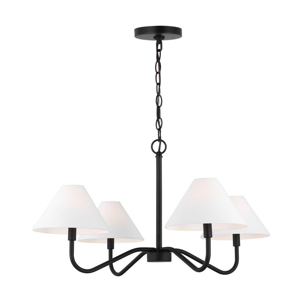 DJC1194MBK
