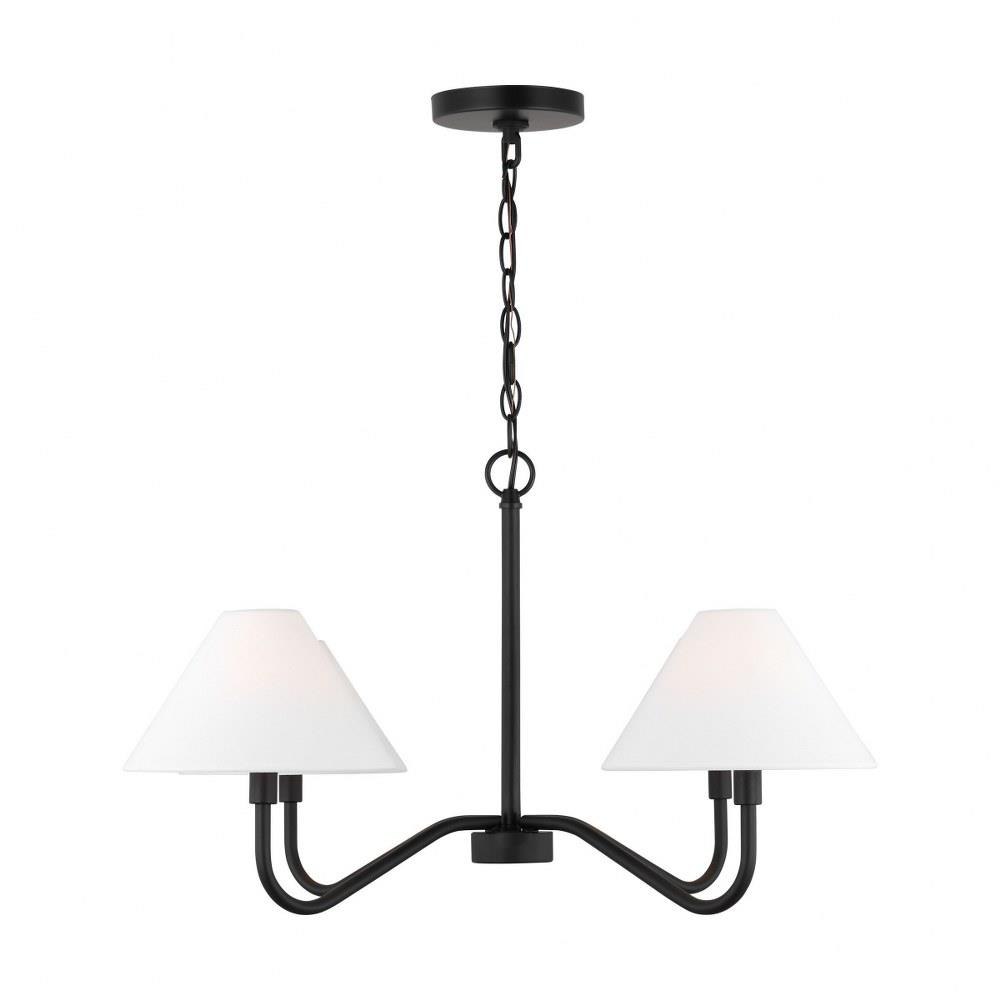 DJC1194MBK