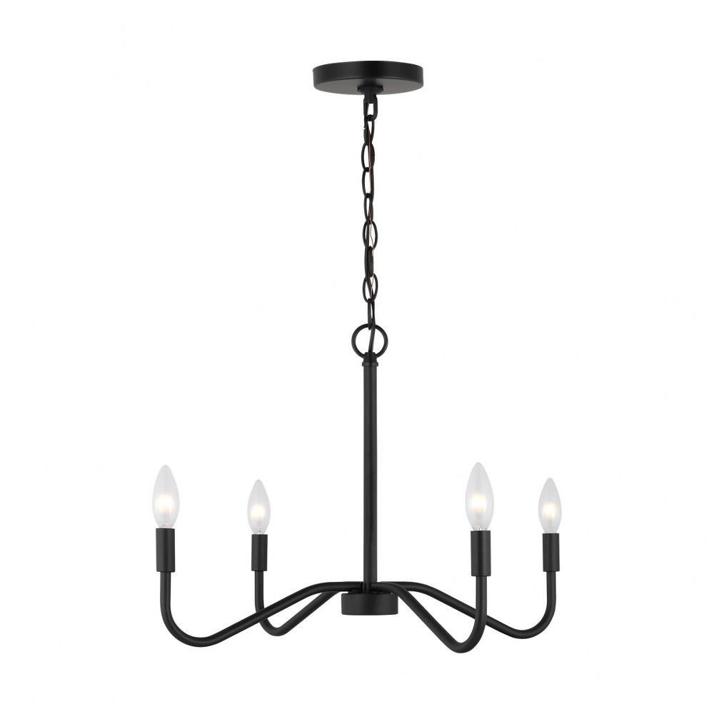 DJC1194MBK