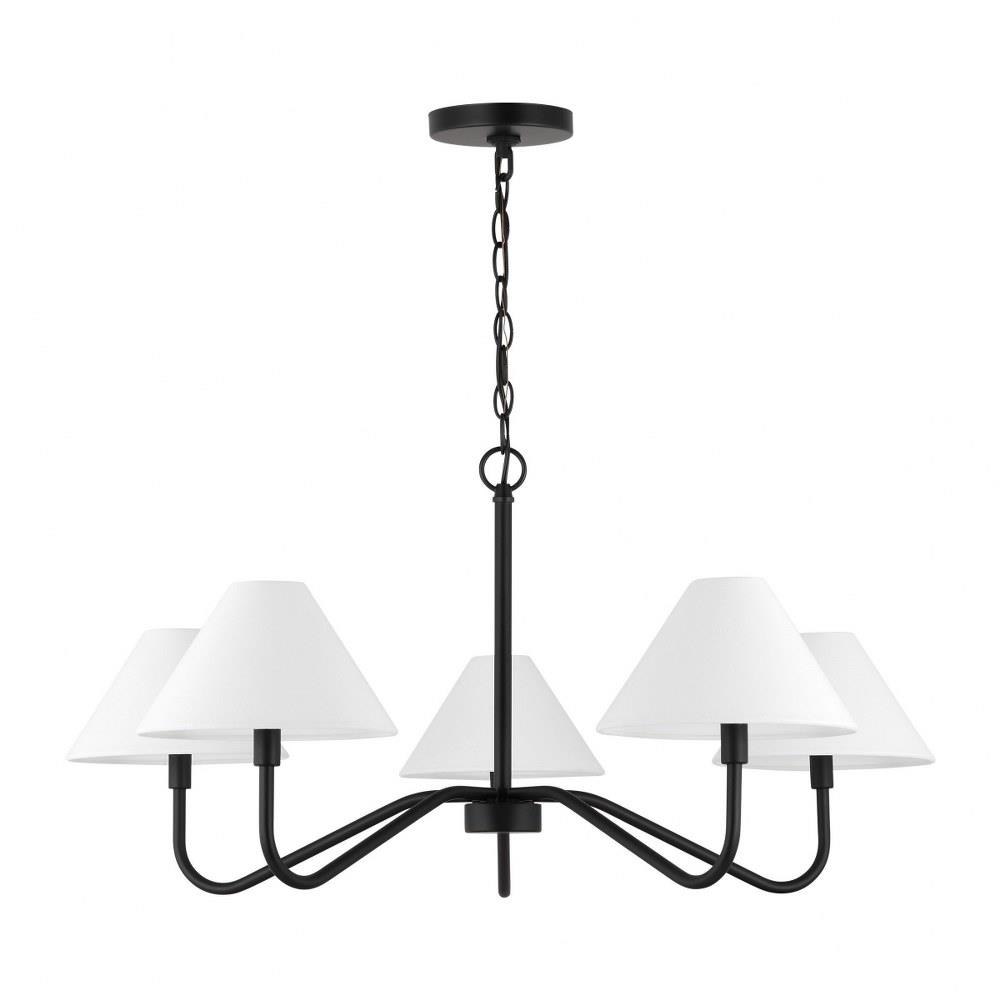 DJC1205MBK