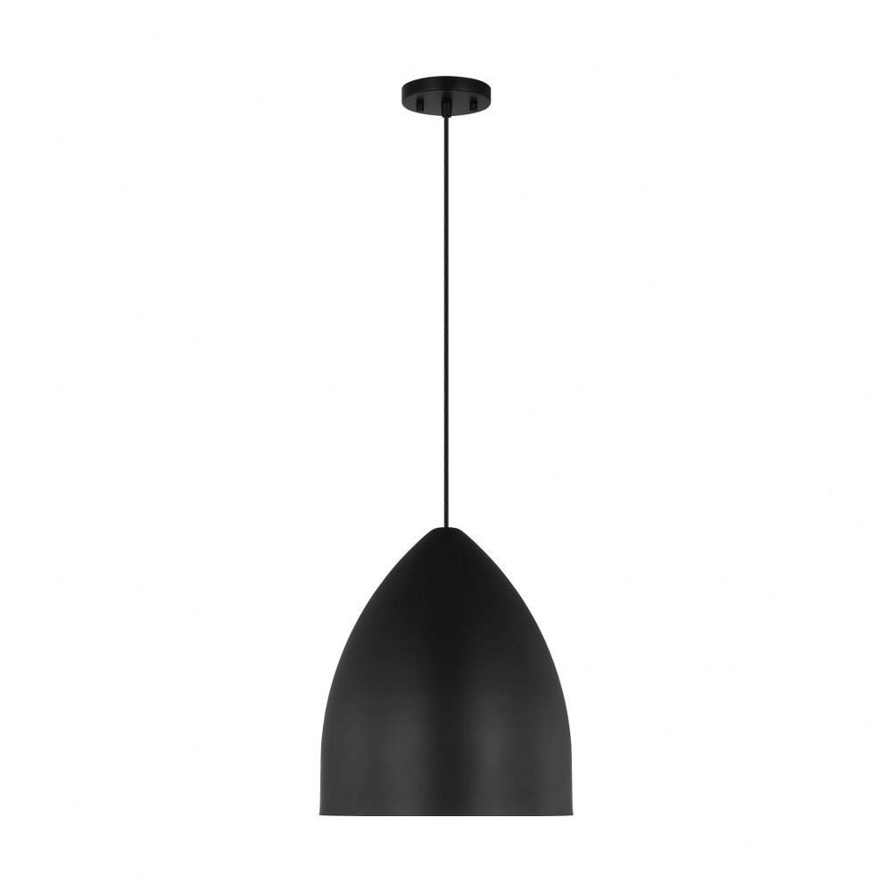 DJP1151MBK