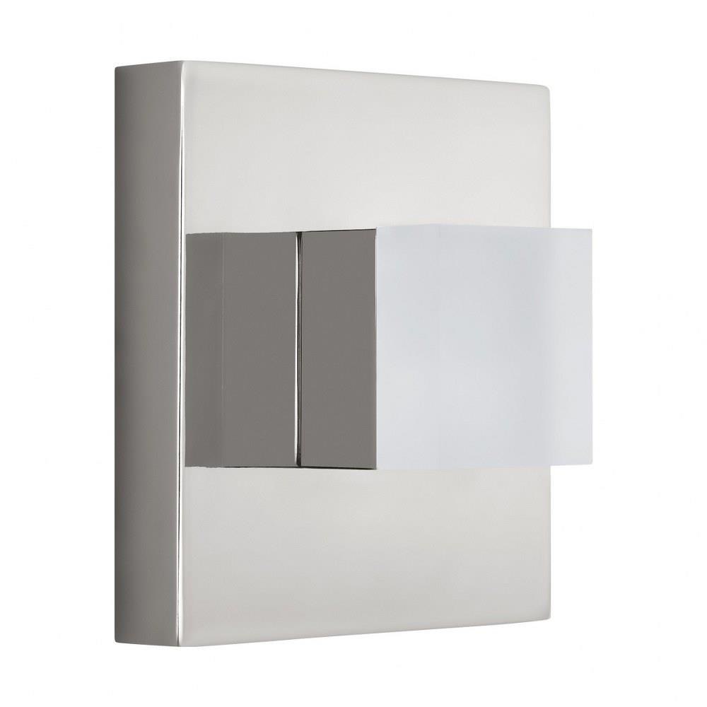 DJV1041CH-L1