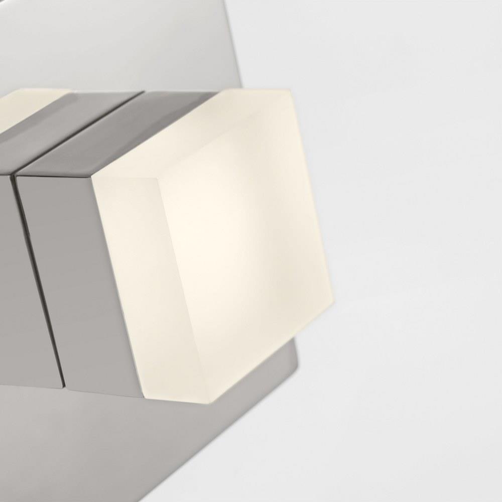 DJV1041CH-L1