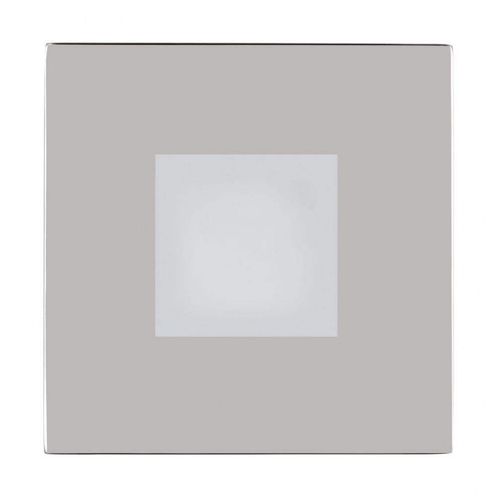 DJV1041CH-L1