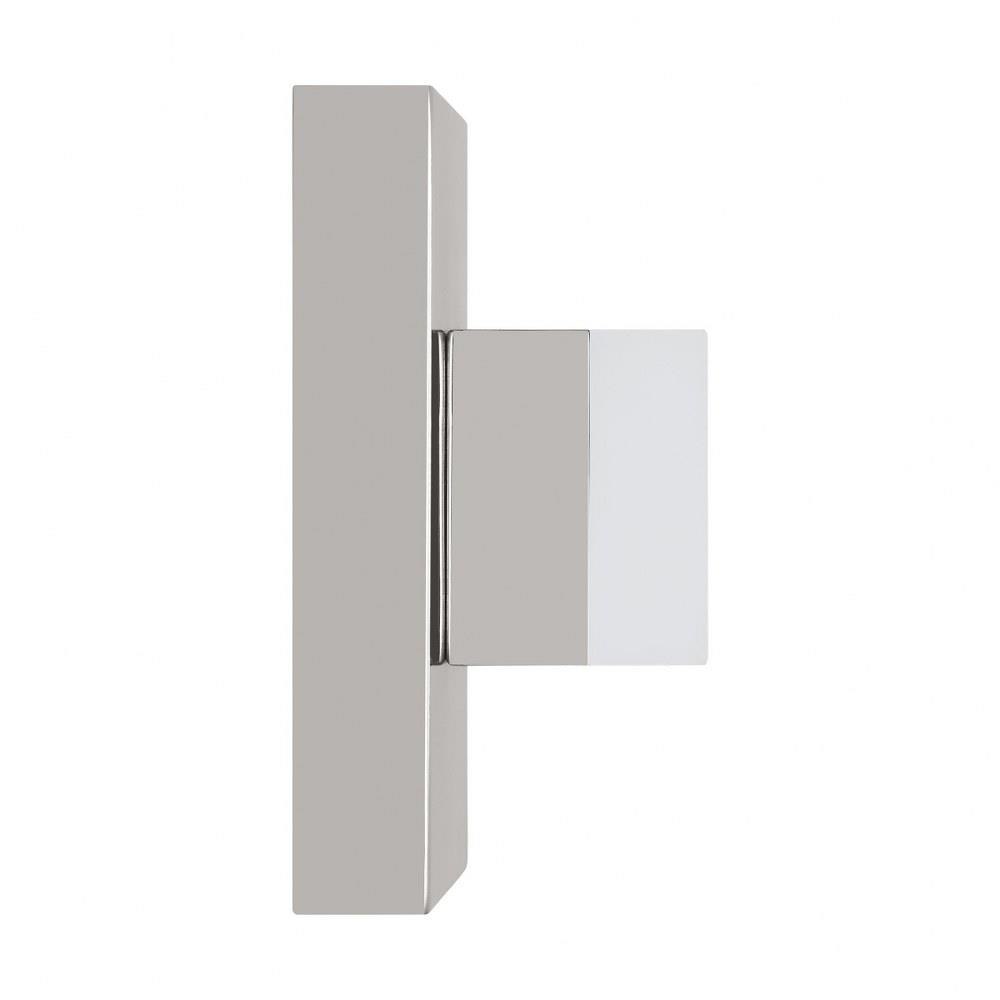 DJV1041CH-L1
