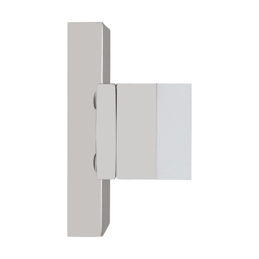DJV1051CH-L1