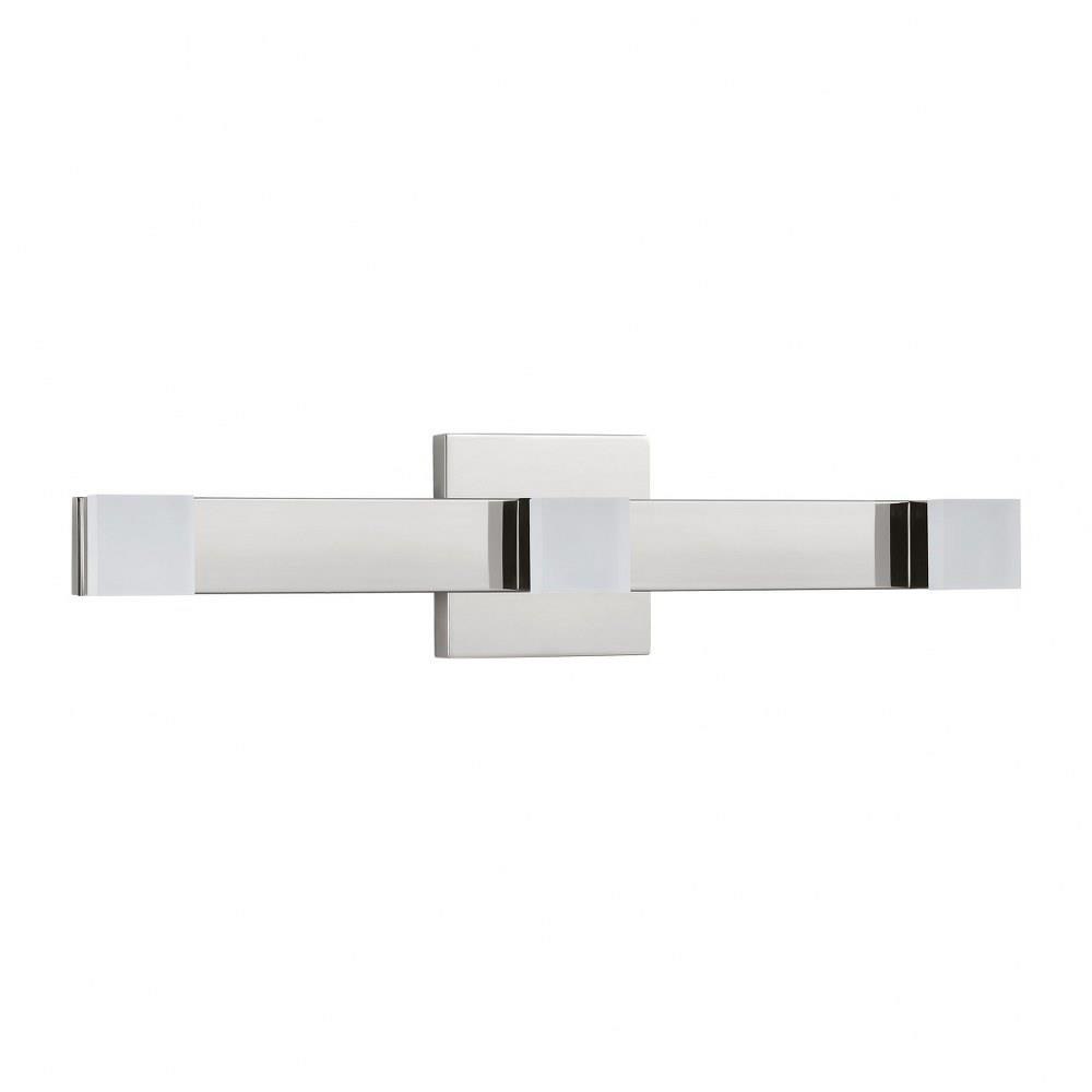 DJV1061CH-L1