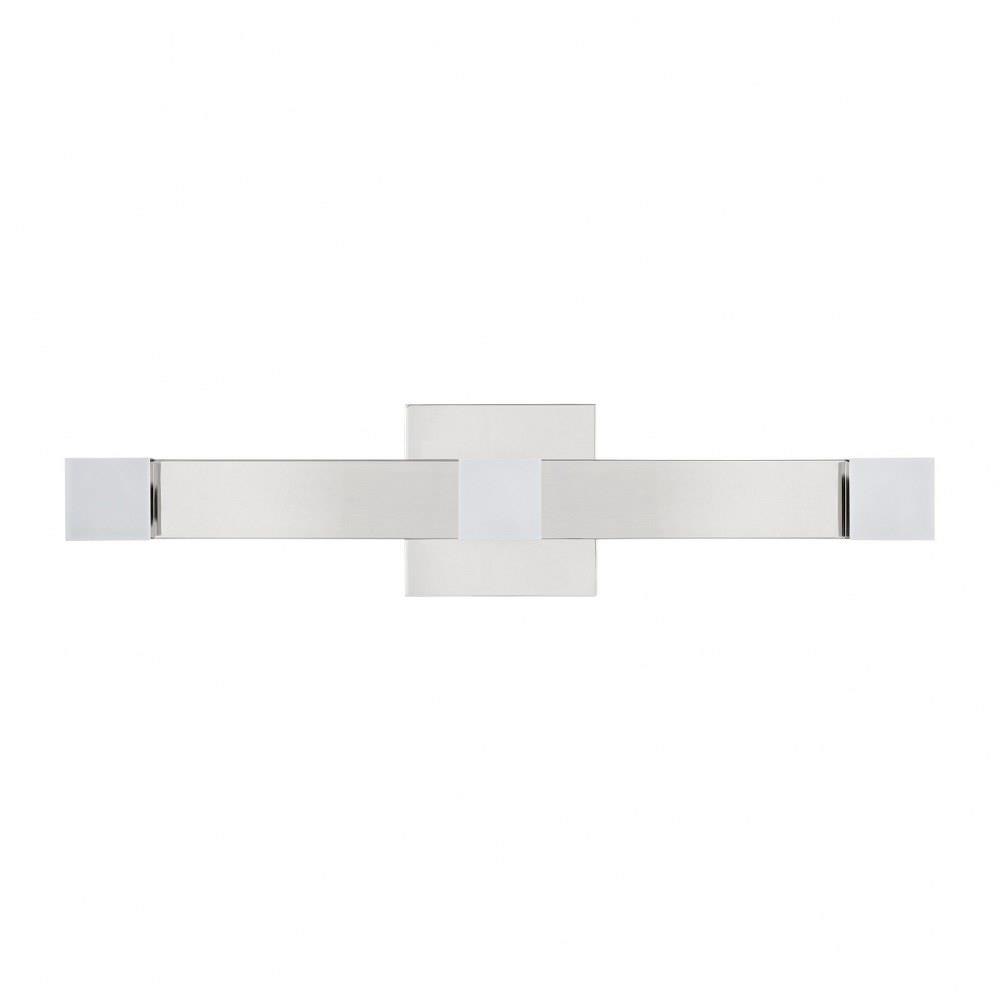 DJV1061CH-L1