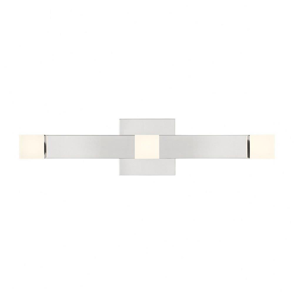 DJV1061CH-L1
