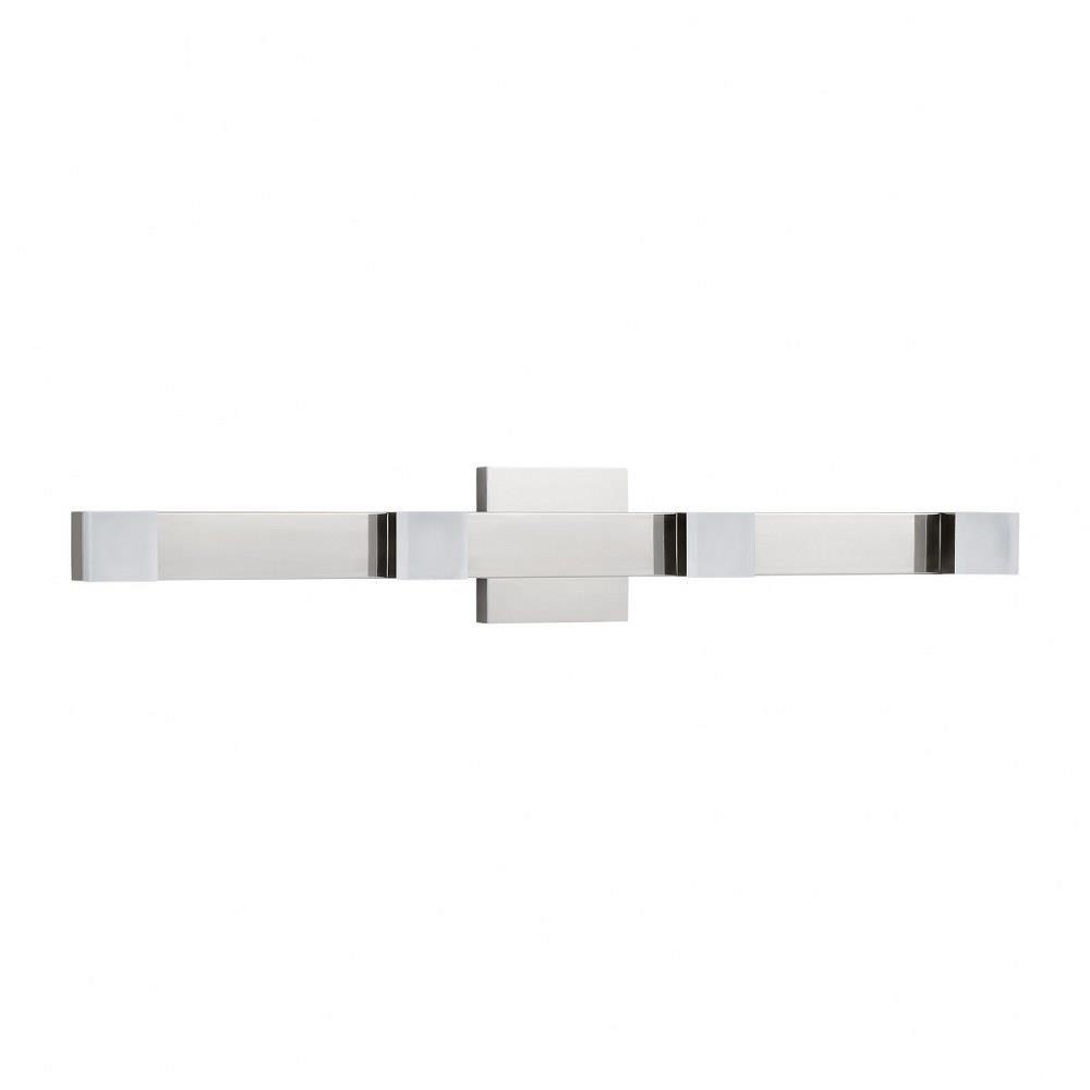 DJV1071CH-L1