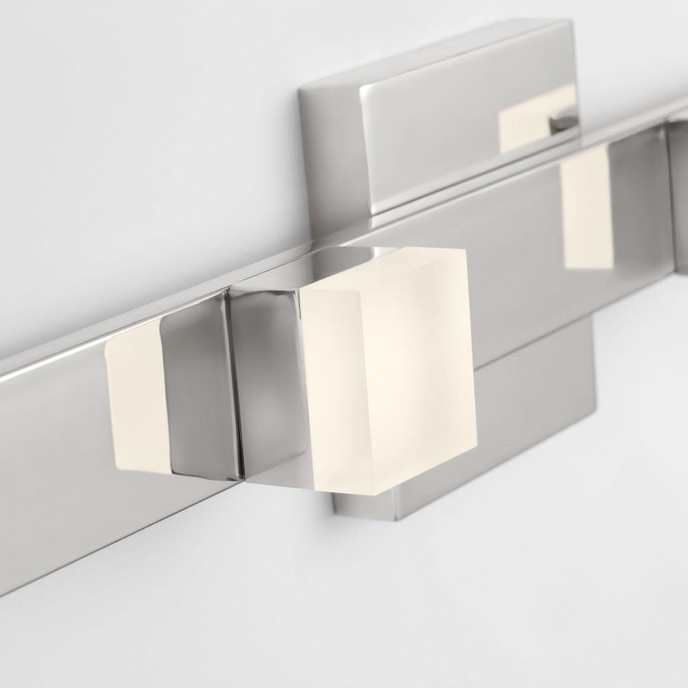 DJV1071CH-L1