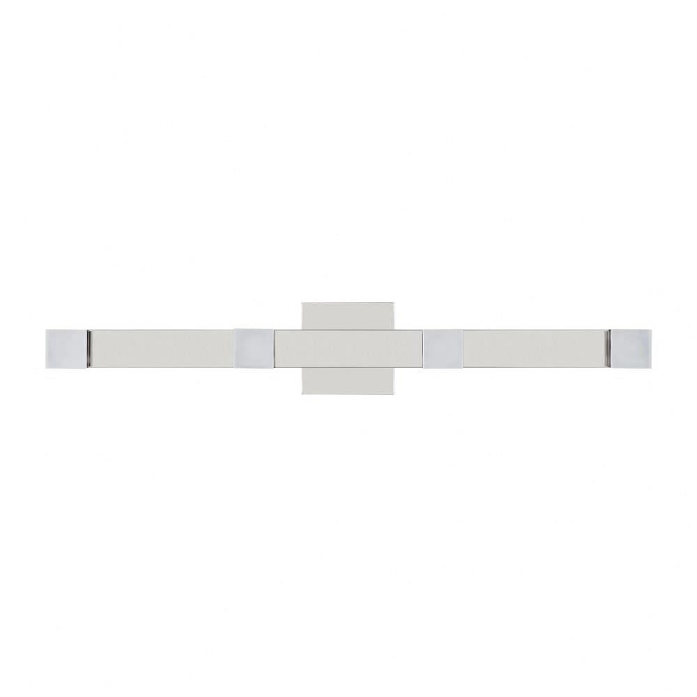 DJV1071CH-L1