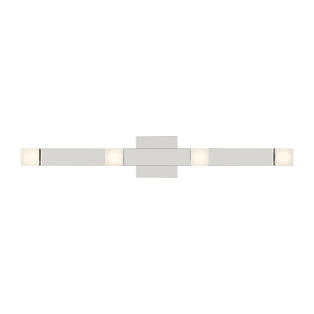 DJV1071CH-L1