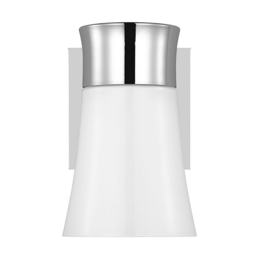 DJV1081CH