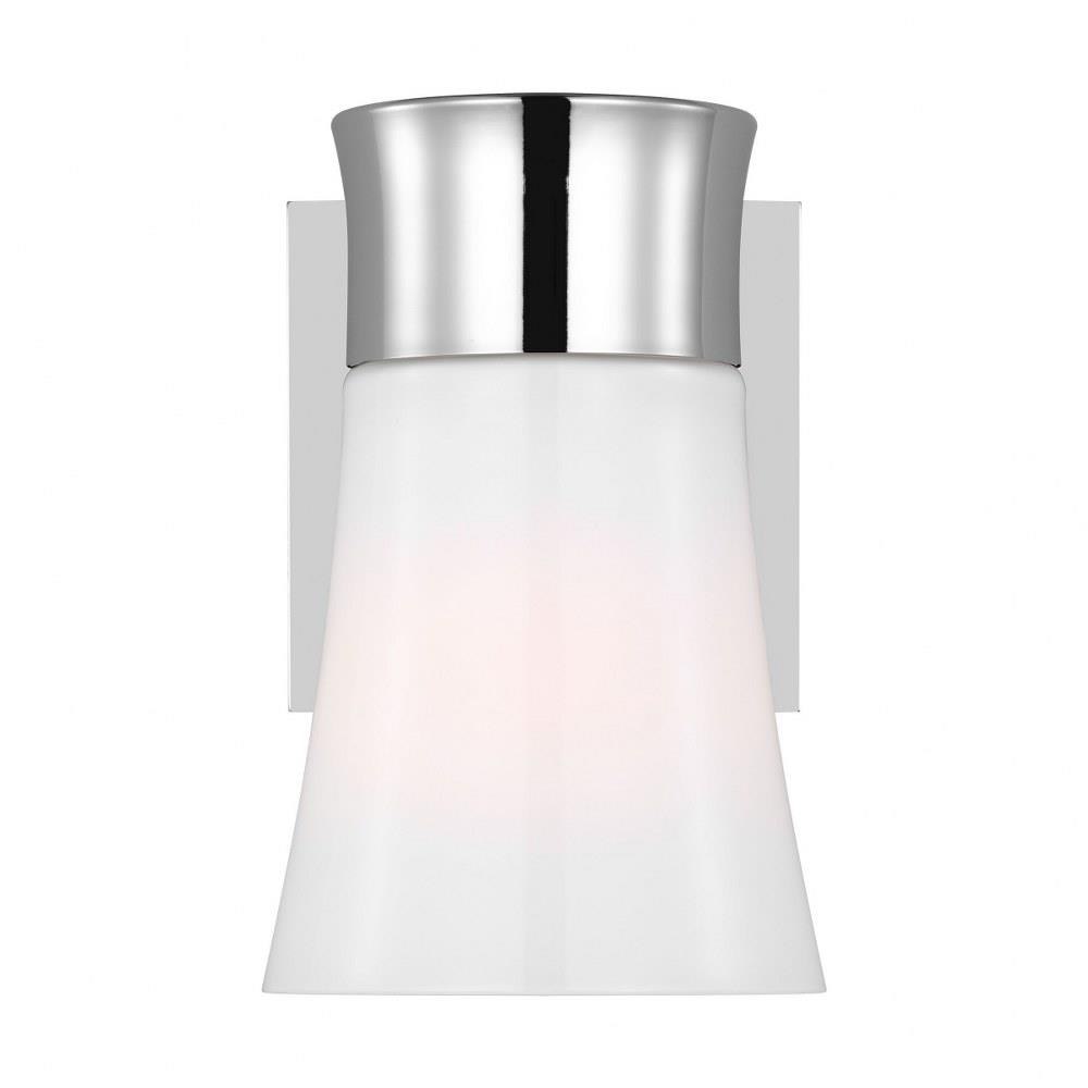 DJV1081CH