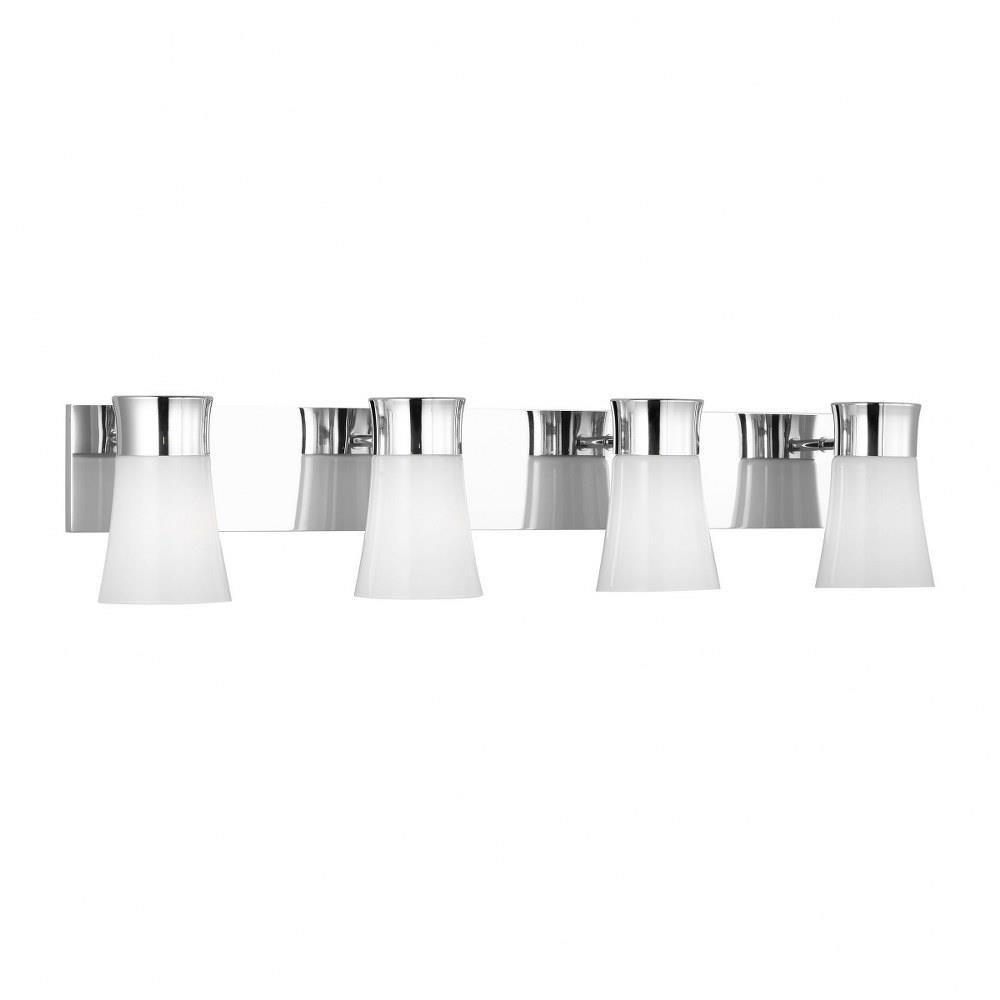 DJV1084CH
