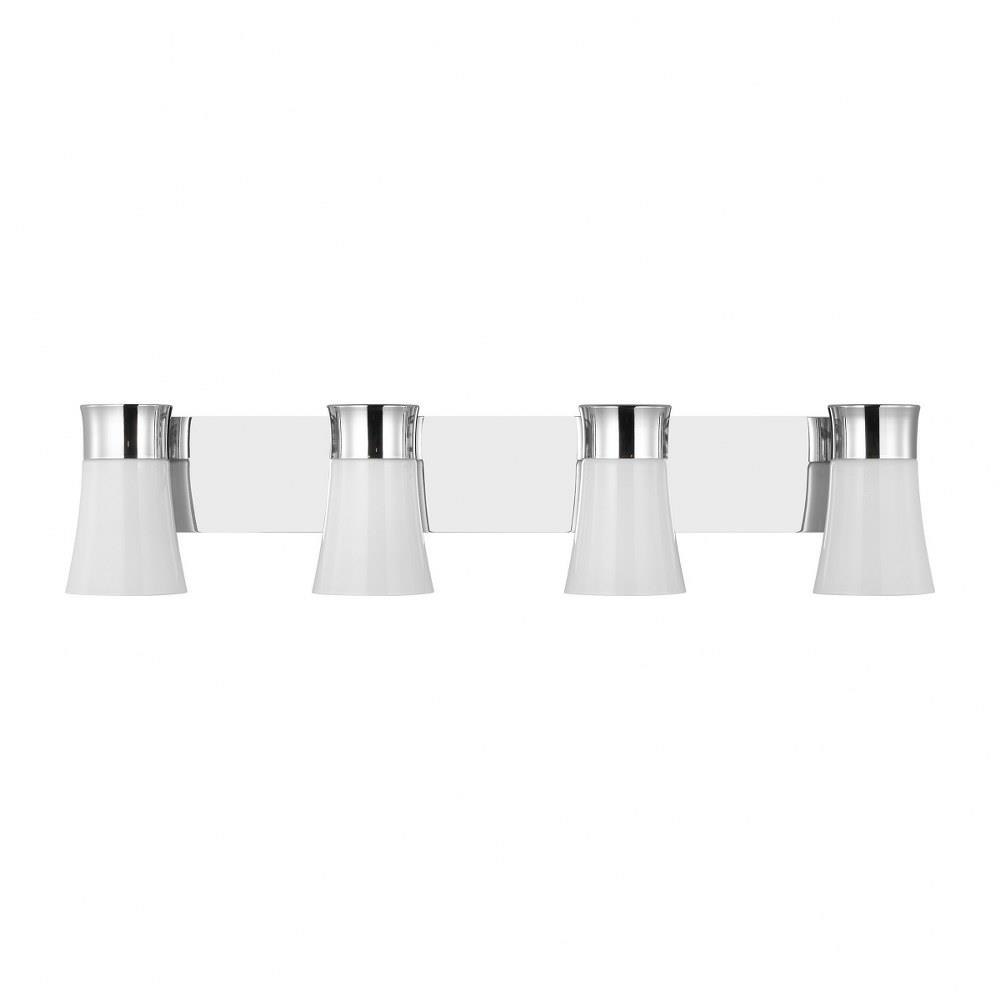 DJV1084CH