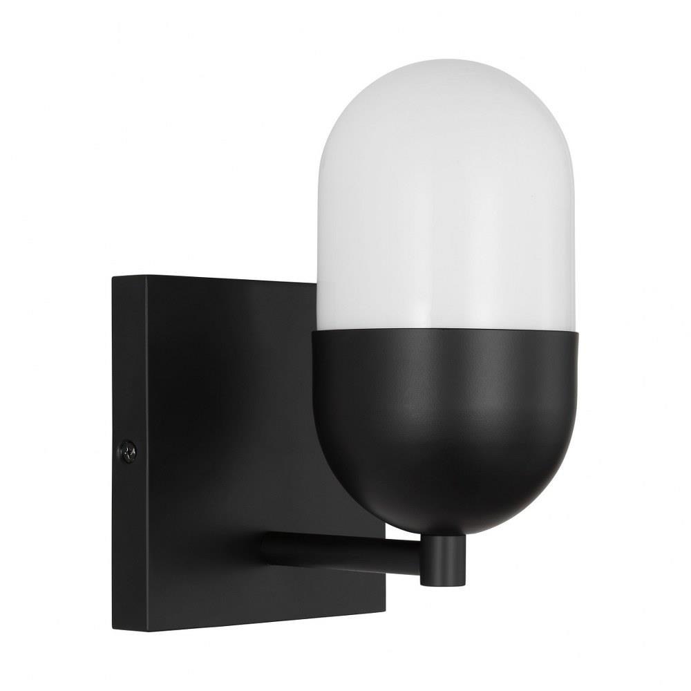 DJV1091MBK