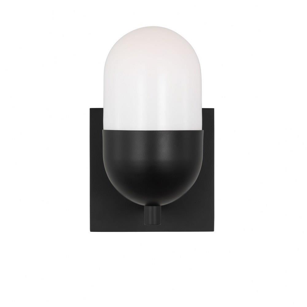 DJV1091MBK
