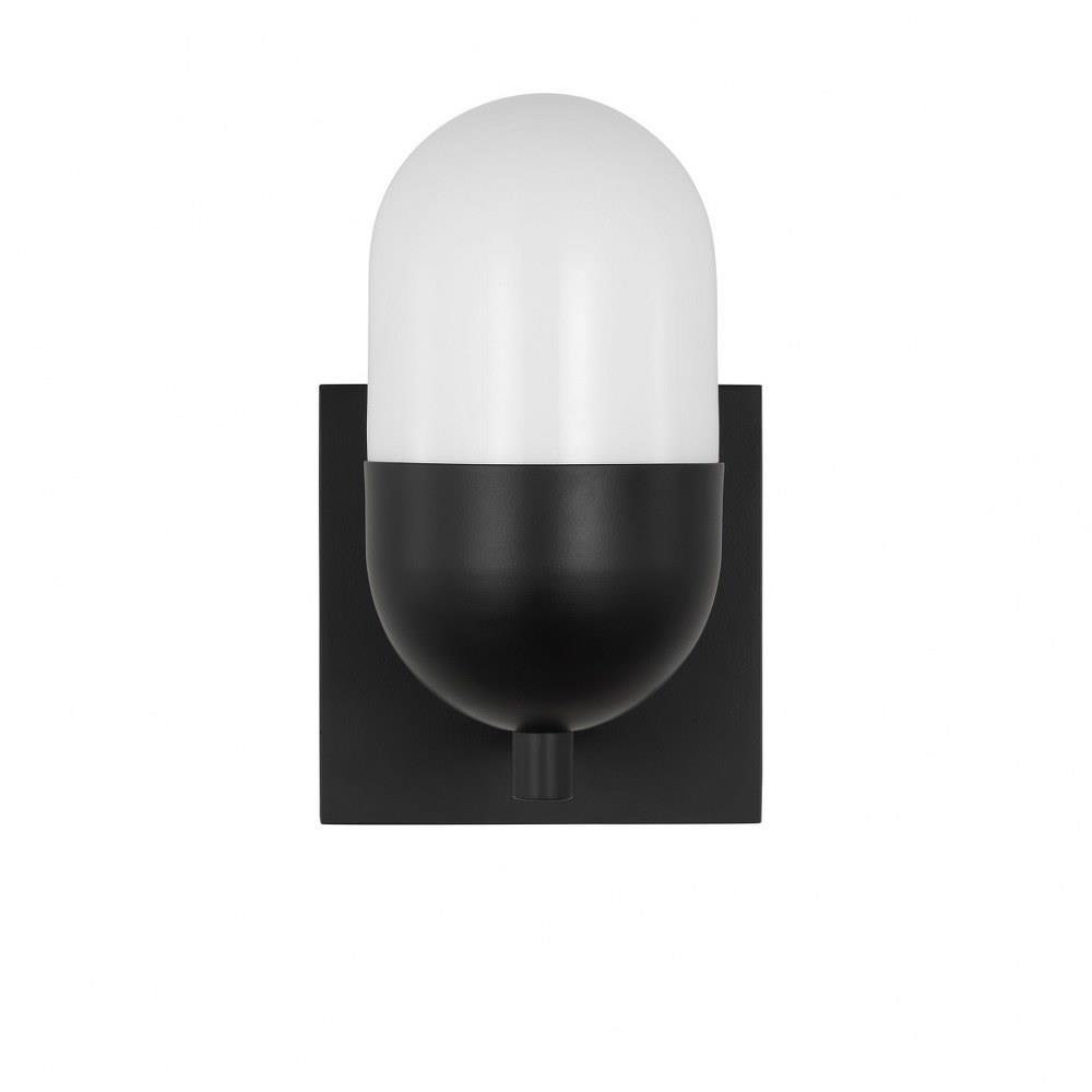 DJV1091MBK