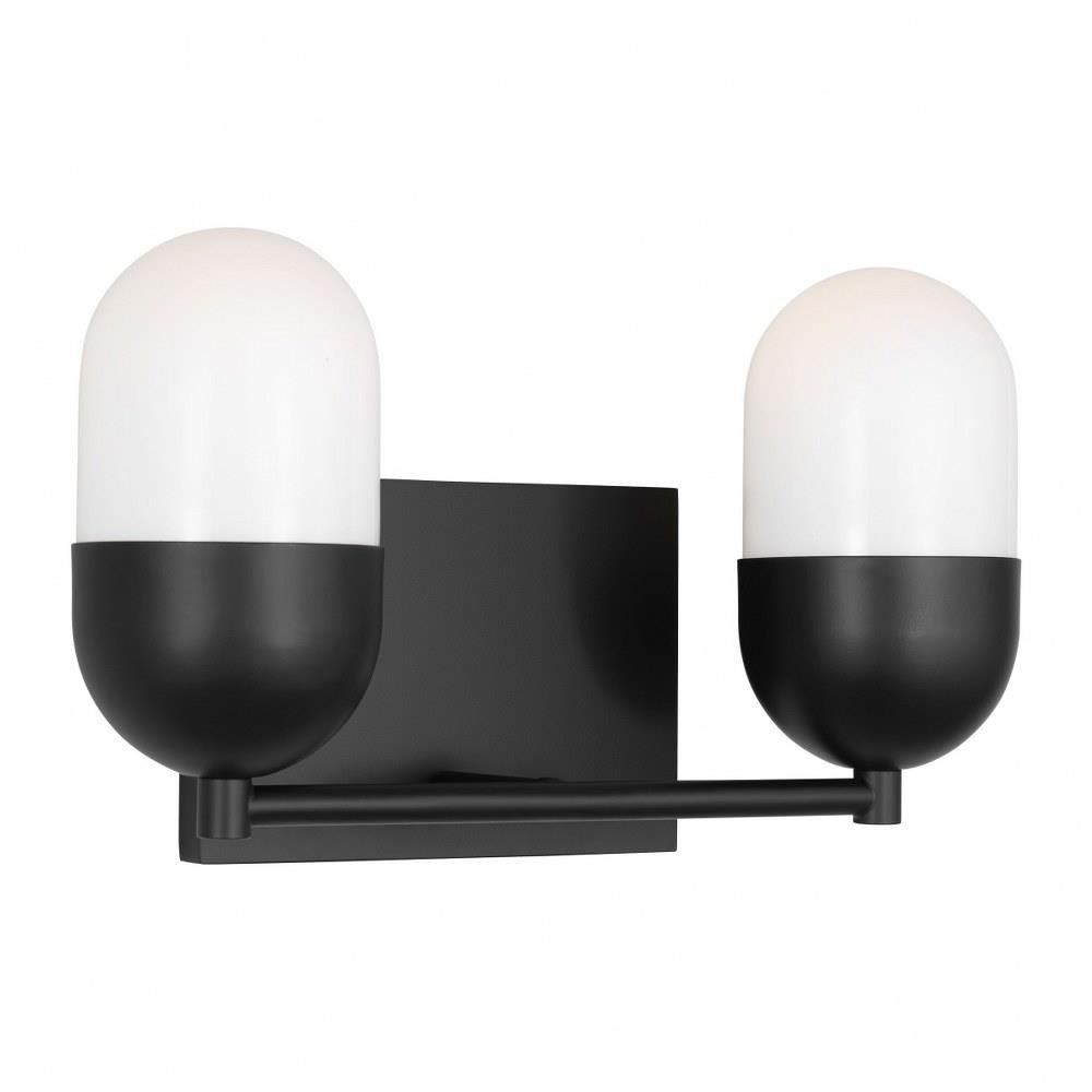 DJV1092MBK