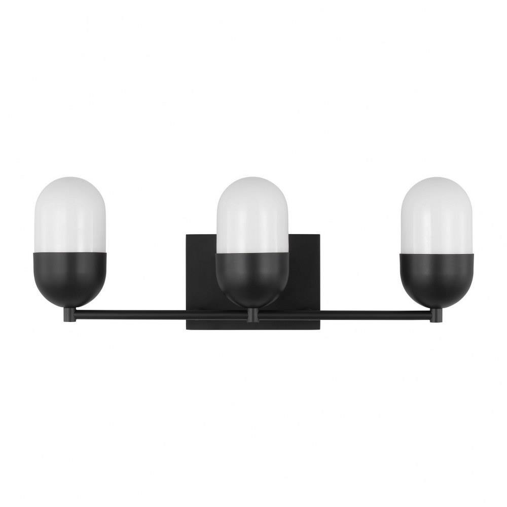 DJV1093MBK