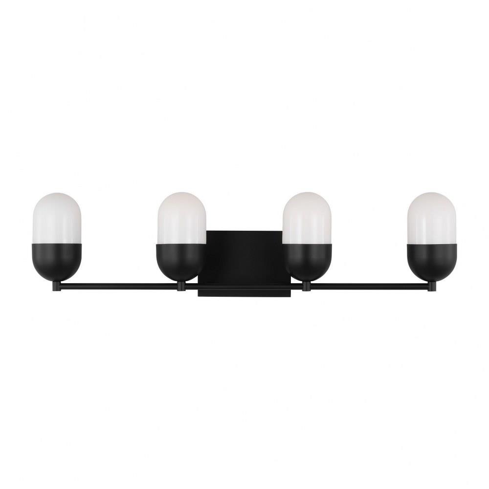 DJV1094MBK