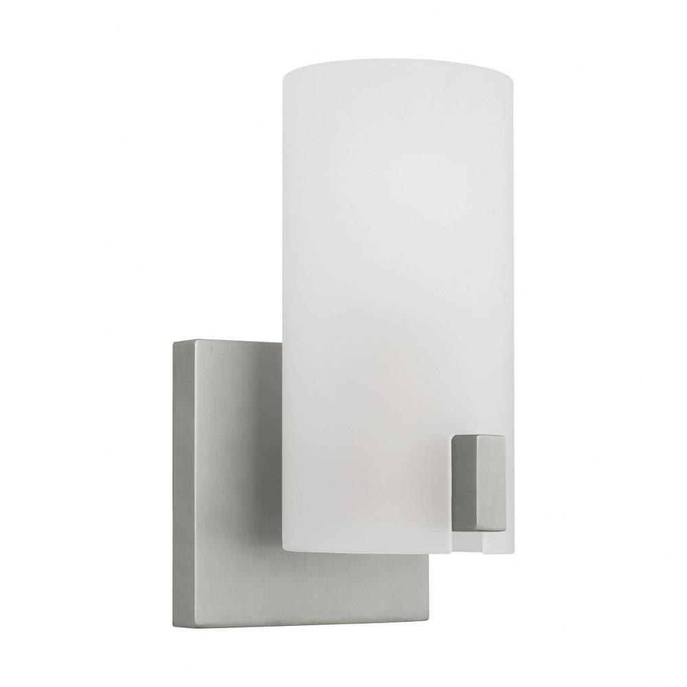 DJV1101BS