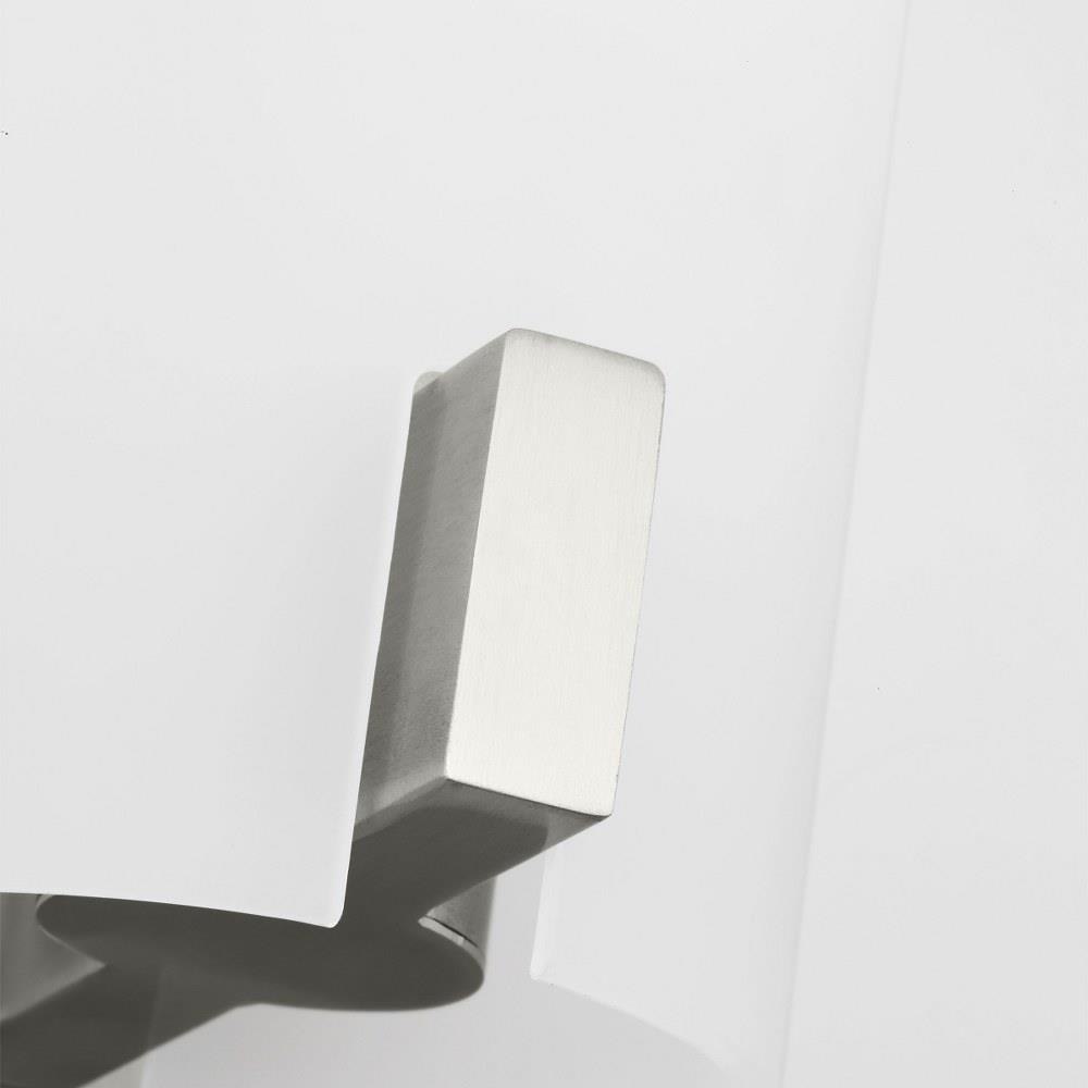 DJV1101BS