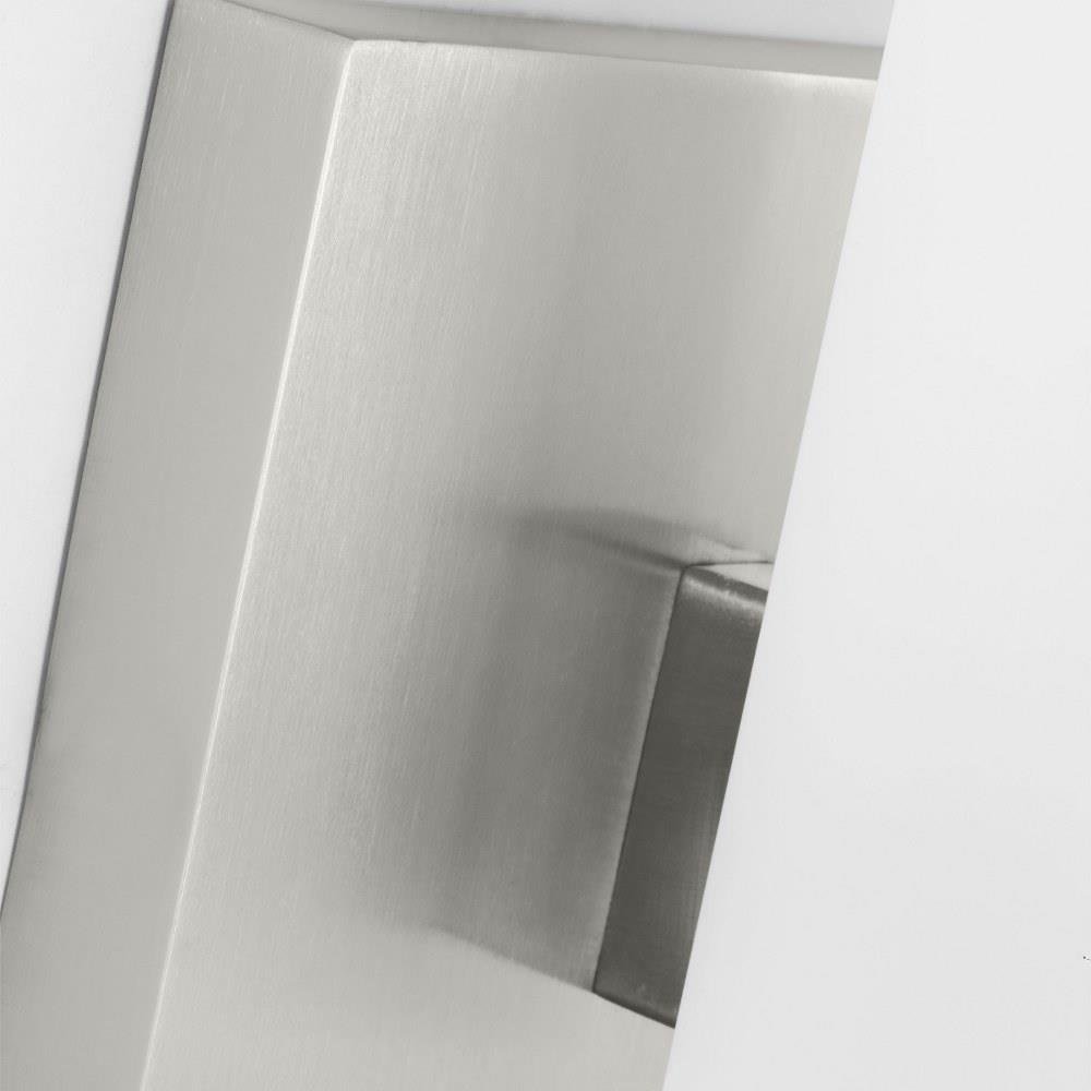 DJV1101BS