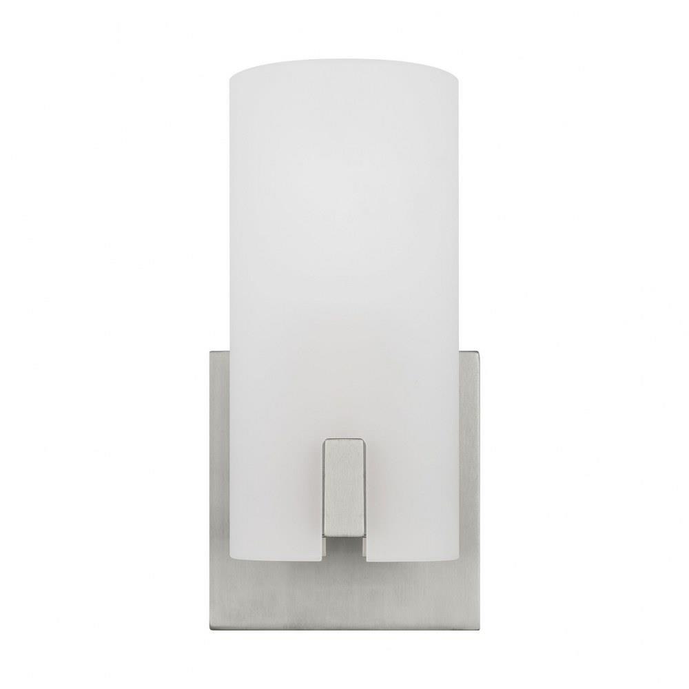 DJV1101BS