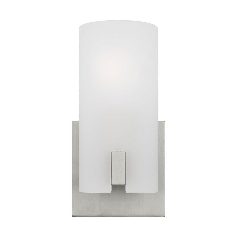 DJV1101BS