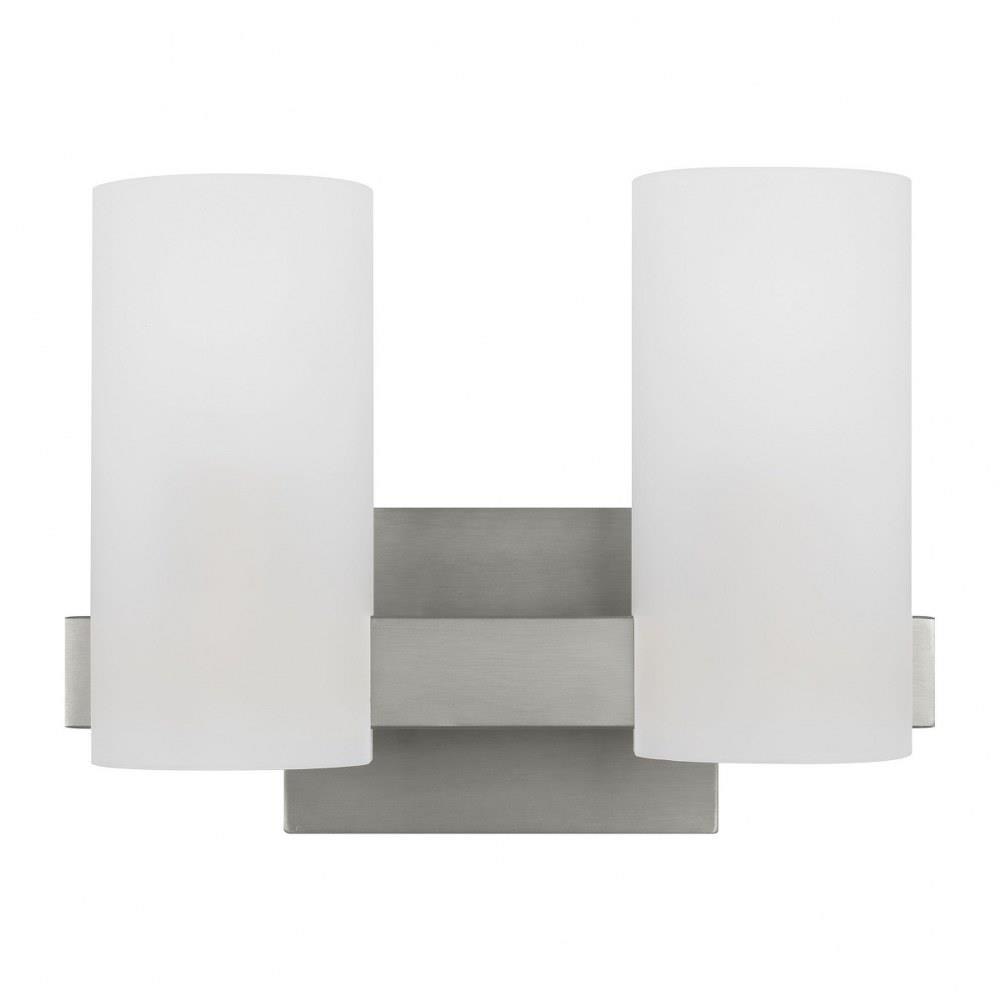 DJV1102BS
