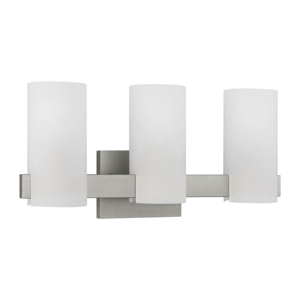 DJV1103BS