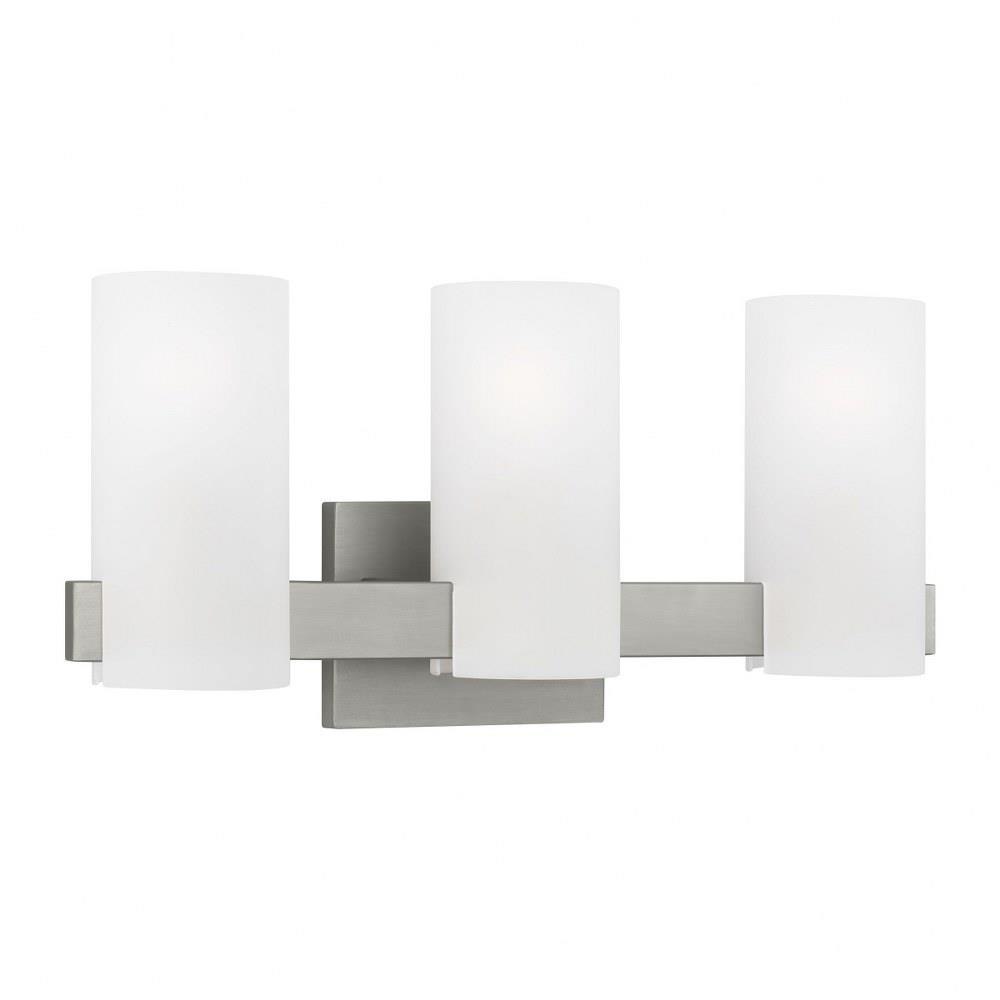DJV1103BS