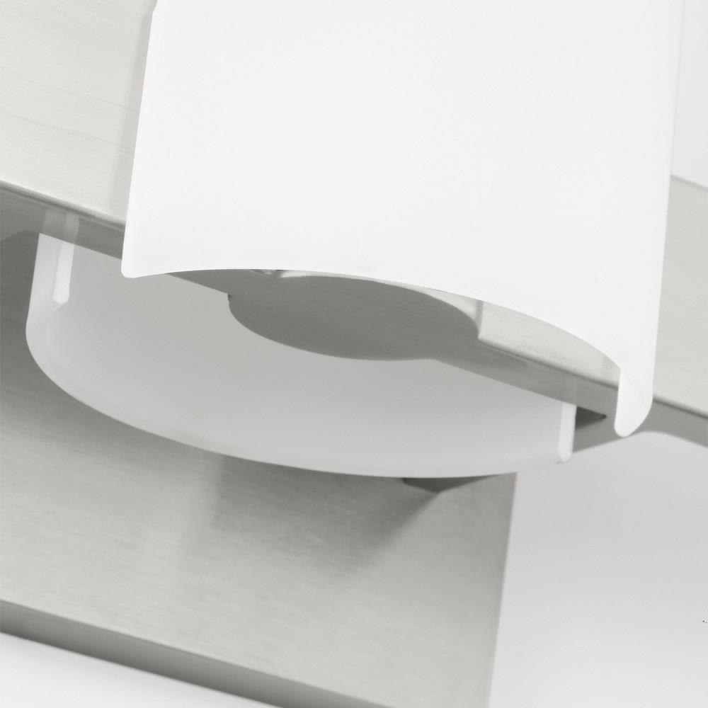 DJV1103BS
