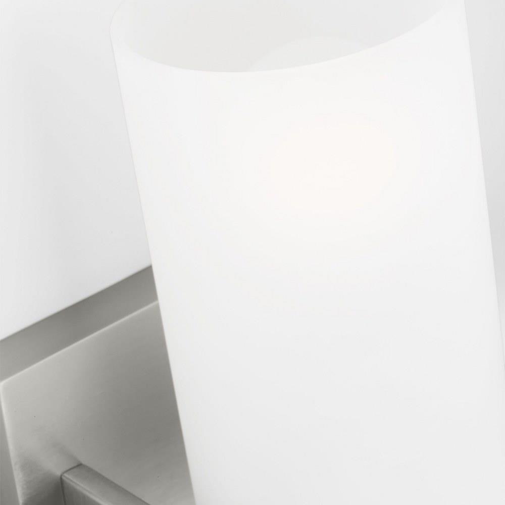 DJV1103BS