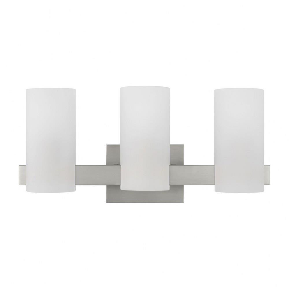 DJV1103BS