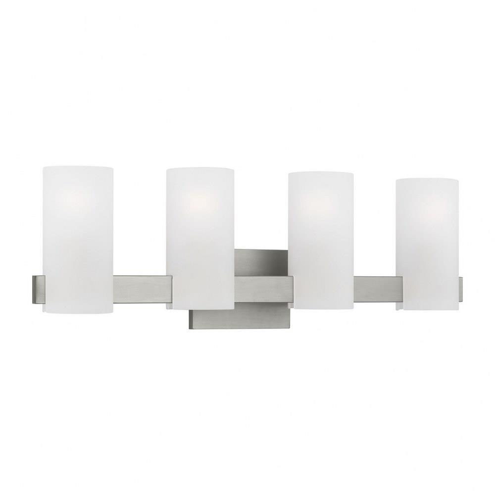 DJV1104BS