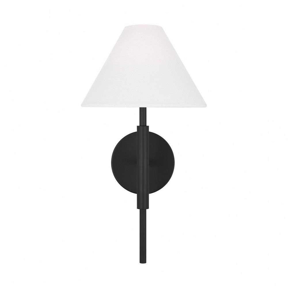 DJW1011MBK