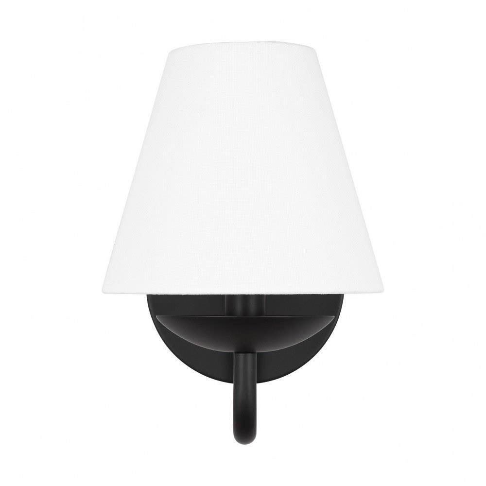DJW1071MBK