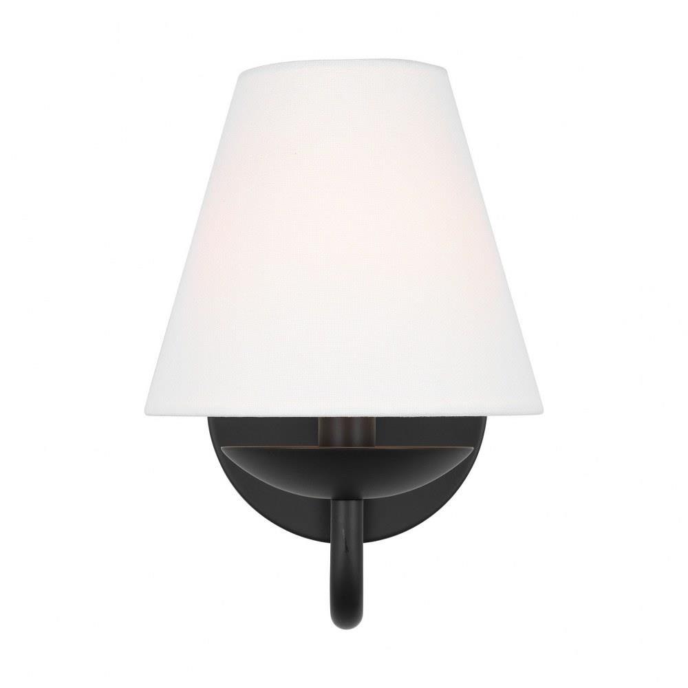 DJW1071MBK