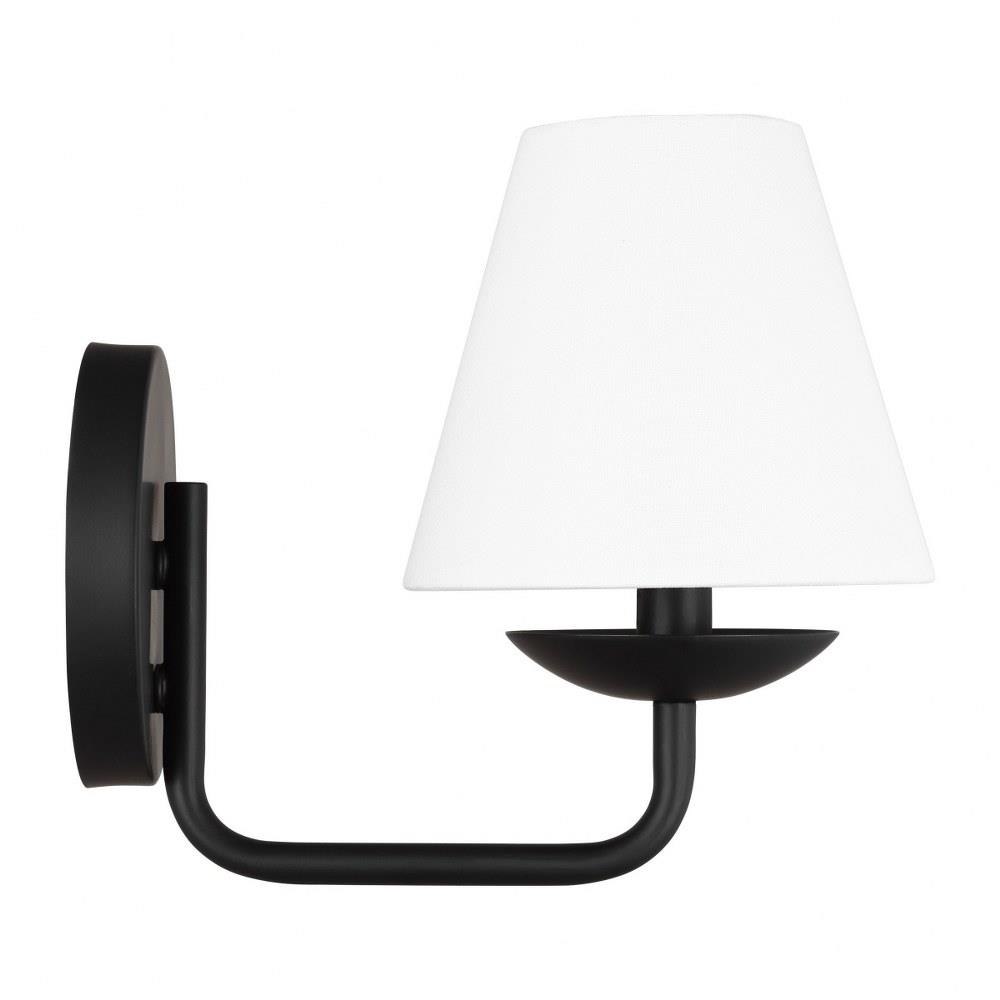 DJW1071MBK